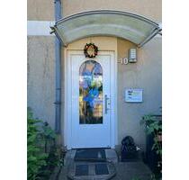 - Reihenmittelhaus in EssenKray - **provisionsfrei**