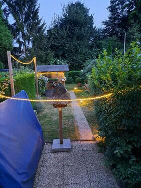 Foto - Einfamilienhaus in Essen zum Kaufen