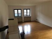 Foto - Erdgeschosswohnung Mittermarbach 110 qm ab 012026