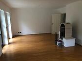 Foto - 3 Zimmer Etagenwohnung zur Miete in Petershausen