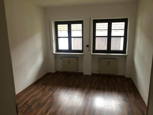 Foto - 3 Zimmer Etagenwohnung in Petershausen