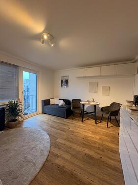 Foto - 1 Zimmer andere zur Miete in Köln