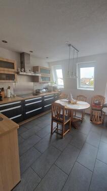 Foto - Doppelhaushälfte in Grenzach-Wyhlen zum Kaufen