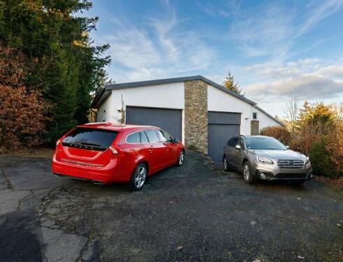 Foto - Einfamilienhaus in Morsbach zum Kaufen