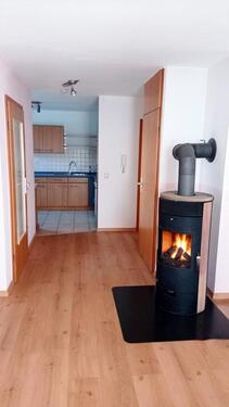 Foto - 5 Zimmer Einfamilienhaus zum Kaufen in Nördlingen