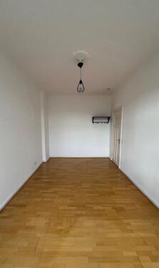 Foto - 1 Zimmer Etagenwohnung in Berlin