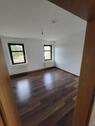 Foto - 3 Raum Wohnung - 320,00&nbsp;EUR Kaltmiete, ca.&nbsp; 68,00&nbsp;m&sup2;
