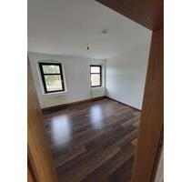 3 Raum Wohnung - 320,00&nbsp;EUR Kaltmiete, ca.&nbsp; 68,00&nbsp;m&sup2; in Zittau (PLZ: 02788) Dittelsdorf