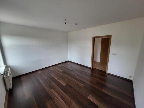 Foto - 3 Zimmer Etagenwohnung zur Miete in Zittau