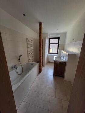 Foto - 3 Zimmer Etagenwohnung in Zittau