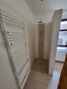 Foto - Etagenwohnung in Zittau zur Miete