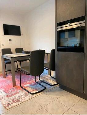 Foto - Erdgeschoßwohnung in Bischweier zur Miete