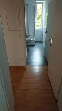 Foto - Wohnung im Südwesten von Bochum