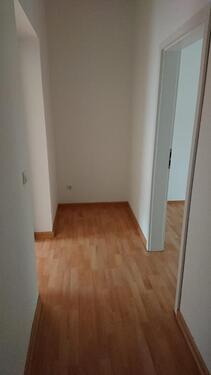 Foto - Etagenwohnung in Bochum zur Miete