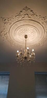 Foto - 3 Zimmer Erdgeschoßwohnung in Aachen