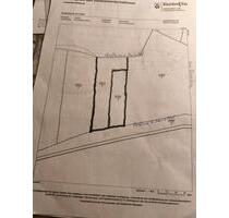 Wiesengrundstück am Donnersberg - Ramsen