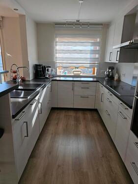 Foto - Etagenwohnung in Bondorf zum Kaufen