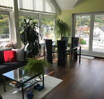 Eigentumswohnung in Eppstein-Vockenhausen