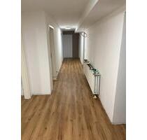 4 Zimmer Wohnung Untergeschoss Worms Neuhausen