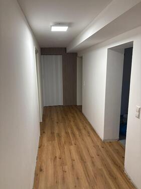 Foto - 4 Zimmer Etagenwohnung zur Miete in Worms