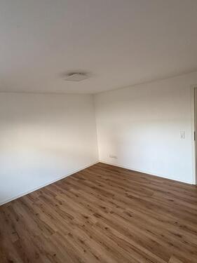 Foto - Etagenwohnung in Worms zur Miete