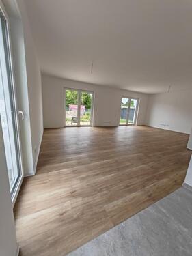 Foto - Einfamilienhaus in Cottbus zur Miete