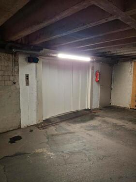 Foto - andere zur Miete in Stuttgart