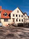 Foto - Haus als Lager ect - 400,00&nbsp;EUR Kaltmiete,