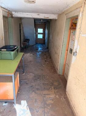 Foto - Einfamilienhaus zur Miete in Böhmenkirch