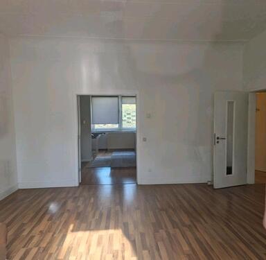 Foto - 3 Zimmer Erdgeschoßwohnung zur Miete in Bous