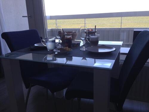 Foto - andere zur Miete in Bönningstedt