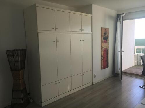 Foto - andere in Bönningstedt zur Miete