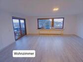 Foto - 4 Zimmer Erdgeschoßwohnung zur Miete in Neuental