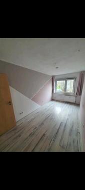 Foto - Erdgeschoßwohnung in Allmendingen zum Kaufen