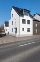 Foto - Einfamilienhaus NEU - 410.000,00&nbsp;EUR Kaufpreis, ca.&nbsp; 130,00&nbsp;m&sup2;