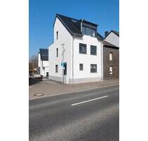 Einfamilienhaus NEU - 410.000,00&nbsp;EUR Kaufpreis, ca.&nbsp; 130,00&nbsp;m&sup2; in Würselen (PLZ: 52146)