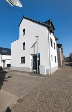 Foto - 5 Zimmer Einfamilienhaus zum Kaufen in Würselen