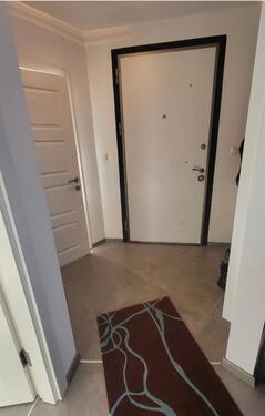 Foto - 5 Zimmer Einfamilienhaus in Würselen