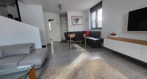 Foto - Einfamilienhaus in Würselen zum Kaufen