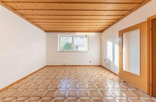 Foto - andere in Freising zur Miete