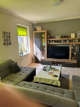 Foto - 2-Zimmer-Wohnung mit neuer KücheBad im Zentrum von Malente