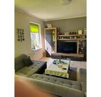 2-Zimmer-Wohnung mit neuer KücheBad im Zentrum von Malente