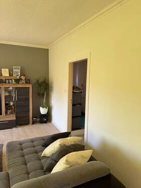 Foto - 2 Zimmer Etagenwohnung zur Miete in Malente