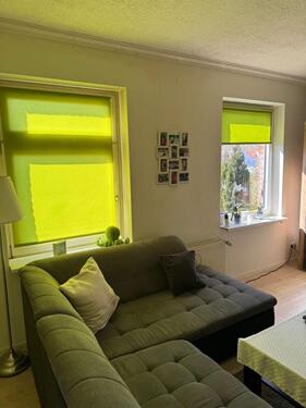 Foto - 2 Zimmer Etagenwohnung in Malente