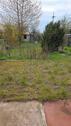Foto - Grundst&uuml;ck in Mühlhausen (Thüringen) zur Miete