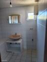 Foto - Wohnung im 1. OG - 950,00&nbsp;EUR Kaltmiete, ca.&nbsp; 140,00&nbsp;m&sup2;