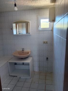 Foto - Wohnung im 1. OG - 950,00&nbsp;EUR Kaltmiete, ca.&nbsp; 140,00&nbsp;m&sup2;
