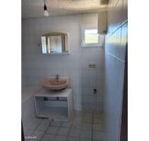Wohnung im 1. OG - 950,00&nbsp;EUR Kaltmiete, ca.&nbsp; 140,00&nbsp;m&sup2; in Betzdorf (PLZ: 57518)