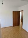 Foto - 5 Zimmer Etagenwohnung in Betzdorf