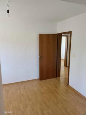 Foto - 5 Zimmer Etagenwohnung in Betzdorf